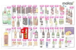 Makro : Liquor (29 Mar - 06 Apr 2015), page 2