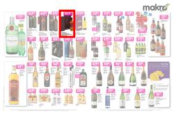 Makro : Liquor (29 Mar - 06 Apr 2015), page 2