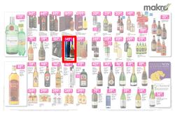 Makro : Liquor (29 Mar - 06 Apr 2015), page 2