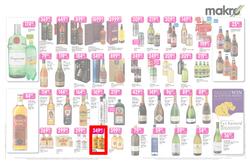Makro : Liquor (29 Mar - 06 Apr 2015), page 2