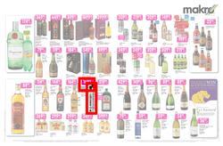 Makro : Liquor (29 Mar - 06 Apr 2015), page 2