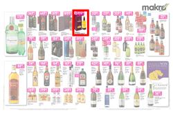 Makro : Liquor (29 Mar - 06 Apr 2015), page 2