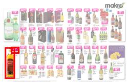Makro : Liquor (29 Mar - 06 Apr 2015), page 2