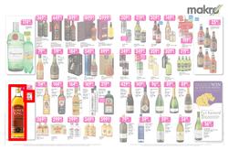Makro : Liquor (29 Mar - 06 Apr 2015), page 2