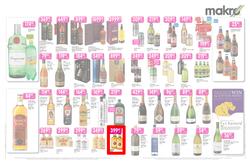 Makro : Liquor (29 Mar - 06 Apr 2015), page 2