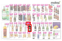 Makro : Liquor (29 Mar - 06 Apr 2015), page 2