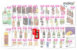 Makro : Liquor (29 Mar - 06 Apr 2015), page 2