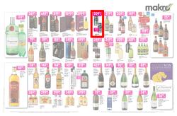 Makro : Liquor (29 Mar - 06 Apr 2015), page 2