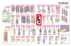 Makro : Liquor (29 Mar - 06 Apr 2015), page 2