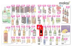 Makro : Liquor (29 Mar - 06 Apr 2015), page 2