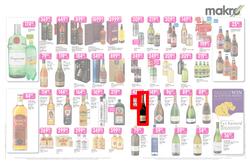 Makro : Liquor (29 Mar - 06 Apr 2015), page 2