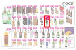 Makro : Liquor (29 Mar - 06 Apr 2015), page 2