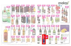 Makro : Liquor (29 Mar - 06 Apr 2015), page 2