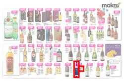 Makro : Liquor (29 Mar - 06 Apr 2015), page 2