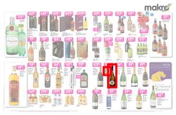 Makro : Liquor (29 Mar - 06 Apr 2015), page 2
