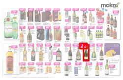 Makro : Liquor (29 Mar - 06 Apr 2015), page 2