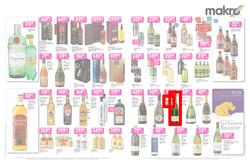 Makro : Liquor (29 Mar - 06 Apr 2015), page 2