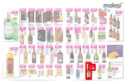 Makro : Liquor (29 Mar - 06 Apr 2015), page 2