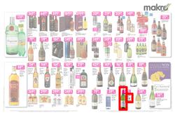 Makro : Liquor (29 Mar - 06 Apr 2015), page 2