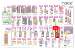 Makro : Liquor (29 Mar - 06 Apr 2015), page 2