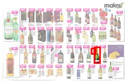 Makro : Liquor (29 Mar - 06 Apr 2015), page 2