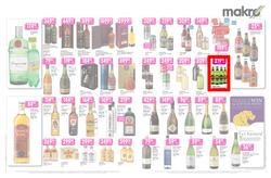 Makro : Liquor (29 Mar - 06 Apr 2015), page 2