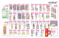 Makro : Liquor (29 Mar - 06 Apr 2015), page 2