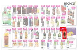Makro : Liquor (29 Mar - 06 Apr 2015), page 2