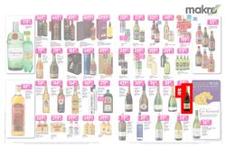 Makro : Liquor (29 Mar - 06 Apr 2015), page 2