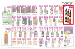 Makro : Liquor (29 Mar - 06 Apr 2015), page 2