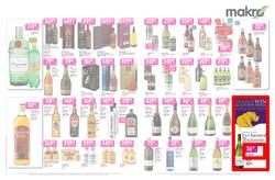 Makro : Liquor (29 Mar - 06 Apr 2015), page 2