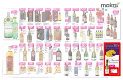 Makro : Liquor (29 Mar - 06 Apr 2015), page 2