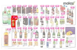 Makro : Liquor (29 Mar - 06 Apr 2015), page 2