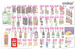 Makro : Liquor (29 Mar - 06 Apr 2015), page 2