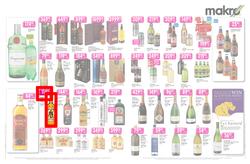 Makro : Liquor (29 Mar - 06 Apr 2015), page 2