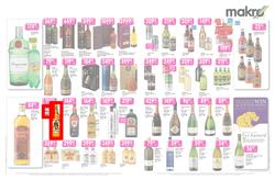 Makro : Liquor (29 Mar - 06 Apr 2015), page 2