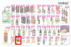 Makro : Liquor (29 Mar - 06 Apr 2015), page 2