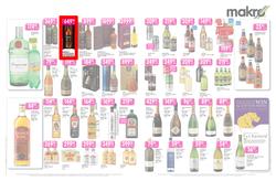 Makro : Liquor (29 Mar - 06 Apr 2015), page 2