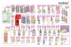 Makro : Liquor (29 Mar - 06 Apr 2015), page 2