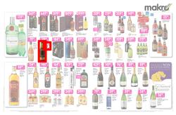 Makro : Liquor (29 Mar - 06 Apr 2015), page 2