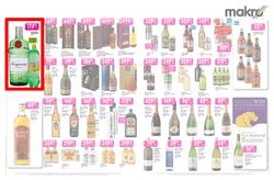 Makro : Liquor (29 Mar - 06 Apr 2015), page 2