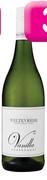 Weltevrede Vanilla Chardonnay-6 x 750ml