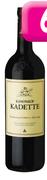 Kanonkop Kadette-750ml