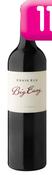 Ernie ELS Big Easy Red-750ml