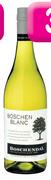 Boschen Blanc-12 x 750ml