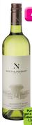 Neethlingshof Sauvignon Blanc-6 x 750ml