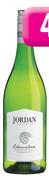 Jordan Chameleon Sauvignon Blanc Chardonnay-750ml