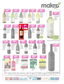 Makro : Liquor (29 Mar - 06 Apr 2015), page 3