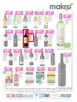 Makro : Liquor (29 Mar - 06 Apr 2015), page 3