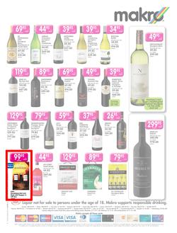 Makro : Liquor (29 Mar - 06 Apr 2015), page 3